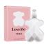 TOUS LoveMe The Silver Parfum Eau de Parfum donna 90 ml