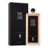 Serge Lutens Fleurs d'Oranger Eau de Parfum donna 100 ml