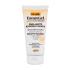 Guam FangoGel Hot & Cold Action Modellamento corpo donna 150 ml