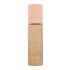Barry M Heatwave Illuminating Prep & Finish Spray Fissatore make-up donna 70 ml