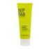 NIP+FAB Purify Teen Skin Fix Wasabi Clay Mask Maschera per il viso donna 75 ml