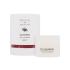 Pestle & Mortar Chummi The Lip Mask Berry Balsamo per le labbra donna 20 g
