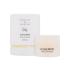 Pestle & Mortar Chummi The Lip Mask Vanilla Balsamo per le labbra donna 20 g