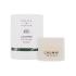 Pestle & Mortar Chummi The Lip Mask Coconut Balsamo per le labbra donna 20 g