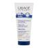 Uriage Bébé 1st Anti-Itch Soothing Oil Balm Balsamo per il corpo bambino 200 ml