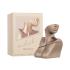 Billie Eilish Eilish Eau de Parfum donna 30 ml
