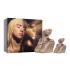 Billie Eilish Eilish Pacco regalo eau de parfum 100 ml + eau de parfum 7,5 ml