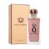 Dolce&Gabbana Q Intense Eau de Parfum donna 100 ml