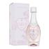 Philipp Plein Plein Fatale Rosé Eau de Parfum donna 50 ml