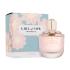 Elie Saab Girl of Now Rose Petal Eau de Parfum donna 90 ml