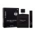 Mauboussin Pour Lui In Black Pacco regalo eau de parfum 100 ml + eau de parfum 20 ml