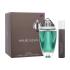 Mauboussin Homme Pacco regalo eau de parfum 100 ml + eau de parfum 20 ml