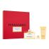 Ferragamo Signorina Libera Pacco regalo eau de parfum 100 ml + crema corpo 50 ml + eau de parfum 5 ml