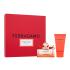 Ferragamo Signorina Unica Pacco regalo eau de parfum 50 ml + crema corpo 50 ml