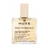 NUXE Huile Prodigieuse Travel Exclusive Olio per il corpo donna 100 ml