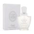Creed Love in White for Summer Eau de Parfum donna 75 ml