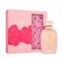 Zimaya Only You! Eau de Parfum donna 100 ml