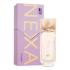 Rue Broca Nexa Musée Eau de Parfum donna 100 ml