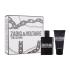 Zadig & Voltaire This is Him! Pacco regalo eau de toilette 50 ml + gel doccia 50 ml