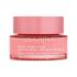 Clarins Multi-Active Night Cream All Skin Types Crema notte per il viso donna 50 ml