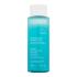 Clarins Instant Eye Make-Up Remover Wateproof Struccante occhi donna 125 ml