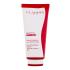 Clarins Body Fit Active Cellulite e smagliature donna 200 ml
