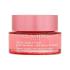 Clarins Multi-Active Night Cream Dry Skin Crema notte per il viso donna 50 ml