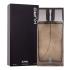 Ajmal Kuro Eau de Parfum uomo 90 ml