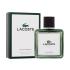 Lacoste Original Eau de Parfum uomo 60 ml