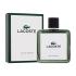 Lacoste Original Eau de Parfum uomo 100 ml