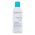 BIODERMA Hydrabio Brume Tonici e spray donna 300 ml