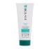 Biolage Scalp Sync Universal Conditioner Balsamo per capelli donna 200 ml