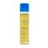 BIODERMA Atoderm 2-in-1 Oil Olio per il corpo 150 ml