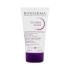 BIODERMA Cicabio Mains Balsamo mani 50 ml