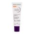 BIODERMA Cicabio Crème+ Ultra-Repairing Soothing Cream SPF50+ Crema per il corpo 40 ml