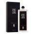 Serge Lutens Feminité du Bois Eau de Parfum donna 100 ml