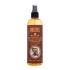 Reuzel Spray Grooming Tonic Termoprotettore capelli uomo 355 ml