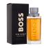 HUGO BOSS Boss The Scent Eau de Toilette uomo 100 ml