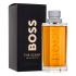 HUGO BOSS Boss The Scent Eau de Toilette uomo 200 ml