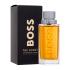 HUGO BOSS Boss The Scent Dopobarba uomo 100 ml