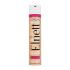 L'Oréal Paris Elnett Micro-Diffusion Hairspray Protection Colored Hair Lacca per capelli donna 300 ml