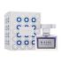 Kajal Kajal Eau de Parfum donna 100 ml