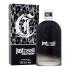 Roberto Cavalli Just Cavalli Wild Heart Eau de Toilette uomo 90 ml