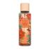Victoria´s Secret Mango Smash Spray per il corpo donna 250 ml