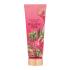 Victoria´s Secret Pineapple High Latte corpo donna 236 ml