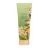 Victoria´s Secret Melon Drench Latte corpo donna 236 ml
