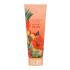 Victoria´s Secret Mango Smash Latte corpo donna 236 ml