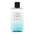 Victoria´s Secret Bombshell Isle Spray per il corpo donna 250 ml