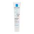 La Roche-Posay Effaclar Duo+ M Unifiant Crema giorno per il viso donna 40 ml Tonalità Medium