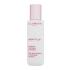 Clarins Bright Plus Dark Spot-Targeting Emulsion Crema giorno per il viso donna 75 ml